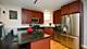 5206 N Winthrop Unit G, Chicago, IL 60640