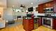 5206 N Winthrop Unit G, Chicago, IL 60640