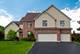 1435 Heron, Antioch, IL 60002