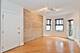 4838 N Ashland Unit 1W, Chicago, IL 60640