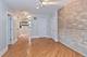 4838 N Ashland Unit 1W, Chicago, IL 60640