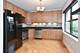 4838 N Ashland Unit 1W, Chicago, IL 60640