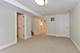 4838 N Ashland Unit 1W, Chicago, IL 60640