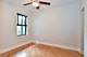 4838 N Ashland Unit 1W, Chicago, IL 60640