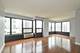 30 E Huron Unit 2102, Chicago, IL 60611