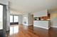 30 E Huron Unit 2102, Chicago, IL 60611