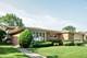 173 Michael, Des Plaines, IL 60016