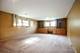 173 Michael, Des Plaines, IL 60016