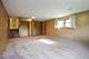 173 Michael, Des Plaines, IL 60016