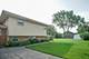 173 Michael, Des Plaines, IL 60016