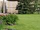 173 Michael, Des Plaines, IL 60016