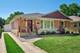 942 Forest, La Grange Park, IL 60526