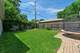 942 Forest, La Grange Park, IL 60526