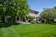 419 Marvins, Buffalo Grove, IL 60089