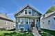 5234 W Waveland, Chicago, IL 60641