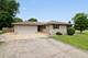 351 N View, Hinckley, IL 60520