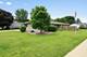 351 N View, Hinckley, IL 60520