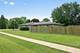 351 N View, Hinckley, IL 60520