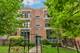 1831 N Fairfield Unit 3N, Chicago, IL 60647