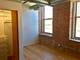 420 S Clinton Unit 302A, Chicago, IL 60607