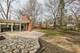 307 N Derbyshire, Arlington Heights, IL 60004