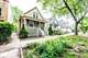 2459 W Cullom, Chicago, IL 60618