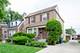 2831 W Chase, Chicago, IL 60645