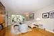 2831 W Chase, Chicago, IL 60645