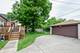 2831 W Chase, Chicago, IL 60645