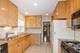 2831 W Chase, Chicago, IL 60645