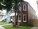 5432 W 24th, Cicero, IL 60804