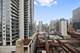 330 W Grand Unit 1706, Chicago, IL 60654