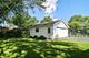 652 Autumn, Roselle, IL 60172