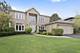 945 Bristol, Deerfield, IL 60015