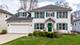 435 S Sunnyside, Elmhurst, IL 60126