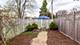 435 S Sunnyside, Elmhurst, IL 60126