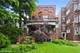 4737 N Dover, Chicago, IL 60640