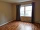 910 Washington Unit 1A, Evanston, IL 60202