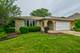 1111 Galway, Joliet, IL 60431