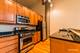 1224 W Van Buren Unit 226, Chicago, IL 60607