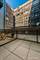 1224 W Van Buren Unit 226, Chicago, IL 60607