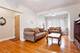 928 W Sunnyside Unit 1W, Chicago, IL 60640