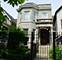 1838 N Whipple, Chicago, IL 60647