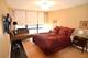 3150 N Sheridan Unit 19B, Chicago, IL 60657