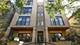 1457 W Thomas Unit 1W, Chicago, IL 60642