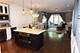 1457 W Thomas Unit 1W, Chicago, IL 60642