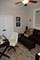 1457 W Thomas Unit 1W, Chicago, IL 60642