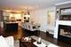 1457 W Thomas Unit 1W, Chicago, IL 60642