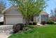 603 Indian Ridge, Antioch, IL 60002