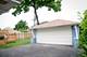 1209 Forest, La Grange Park, IL 60526